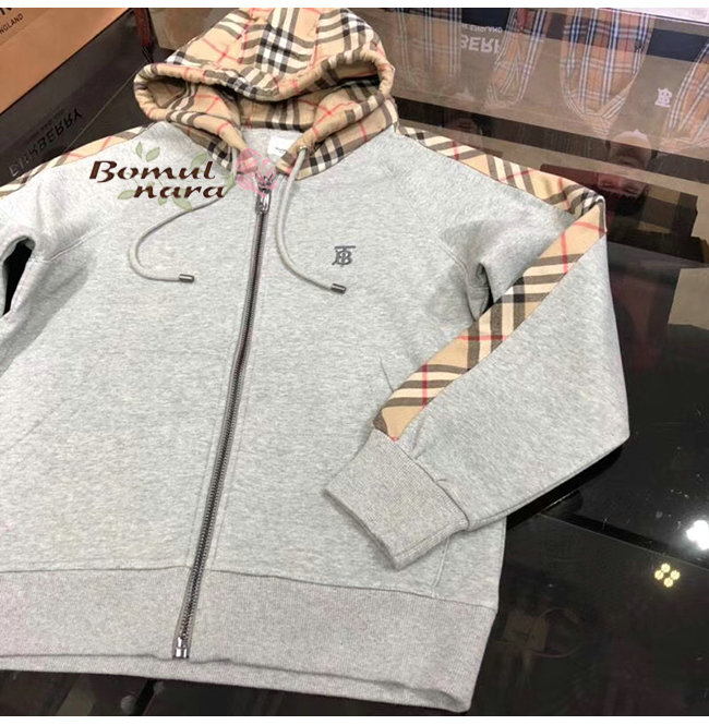 041ca928961ab7a4b6001deb25b0d697_1599469432_642.jpg 041ca928961ab7a4b6001deb25b0d697_1599469432_642.jpg