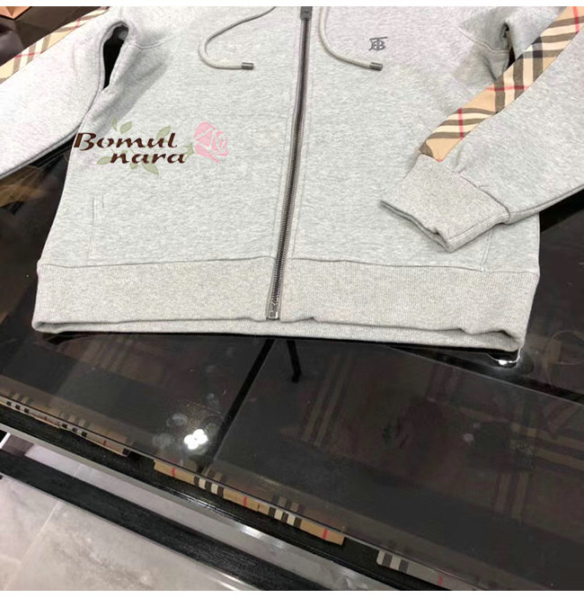 041ca928961ab7a4b6001deb25b0d697_1599469433_3266.jpg 041ca928961ab7a4b6001deb25b0d697_1599469433_3266.jpg