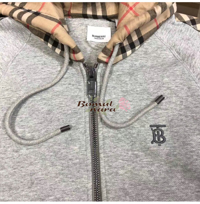 041ca928961ab7a4b6001deb25b0d697_1599469434_0849.jpg 041ca928961ab7a4b6001deb25b0d697_1599469434_0849.jpg