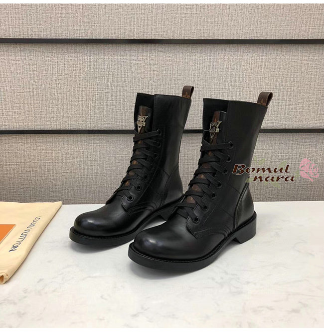 1469fdcf229183a178bde4bfadc9877b_1600420116_2559.jpg 1469fdcf229183a178bde4bfadc9877b_1600420116_2559.jpg