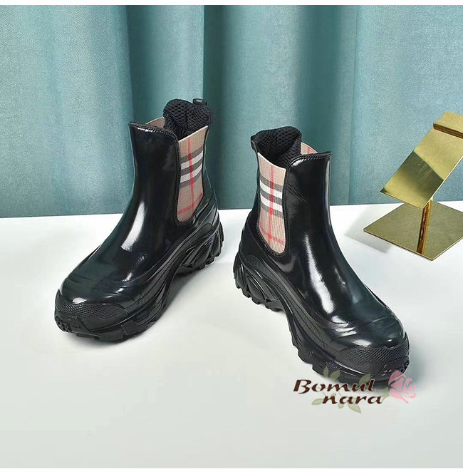 276ad01bcb6977fa84fd0d57d4e99685_1600160848_794.jpg 276ad01bcb6977fa84fd0d57d4e99685_1600160848_794.jpg