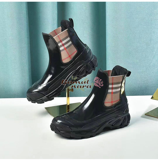 276ad01bcb6977fa84fd0d57d4e99685_1600160849_5231.jpg 276ad01bcb6977fa84fd0d57d4e99685_1600160849_5231.jpg