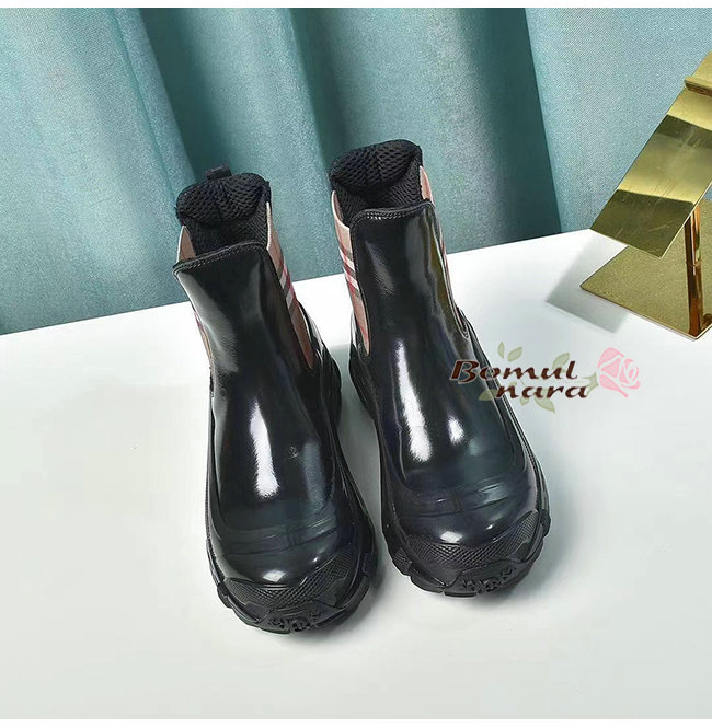 276ad01bcb6977fa84fd0d57d4e99685_1600160849_9251.jpg 276ad01bcb6977fa84fd0d57d4e99685_1600160849_9251.jpg