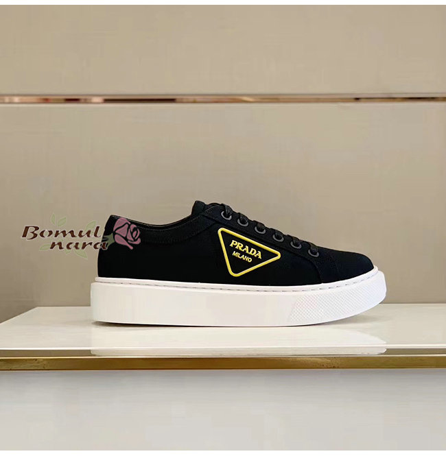 28e2c9dfde7992d94180425fbdec0a8b_1599814557_3894.jpg 28e2c9dfde7992d94180425fbdec0a8b_1599814557_3894.jpg