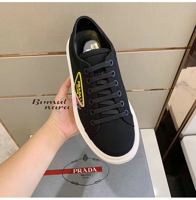 28e2c9dfde7992d94180425fbdec0a8b_1599814558_3466.jpg 28e2c9dfde7992d94180425fbdec0a8b_1599814558_3466.jpg