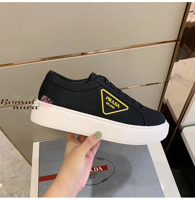 28e2c9dfde7992d94180425fbdec0a8b_1599814559_7205.jpg 28e2c9dfde7992d94180425fbdec0a8b_1599814559_7205.jpg