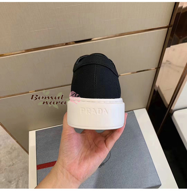 28e2c9dfde7992d94180425fbdec0a8b_1599814561_8603.jpg 28e2c9dfde7992d94180425fbdec0a8b_1599814561_8603.jpg