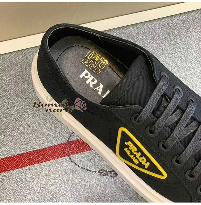 28e2c9dfde7992d94180425fbdec0a8b_1599814562_6375.jpg 28e2c9dfde7992d94180425fbdec0a8b_1599814562_6375.jpg