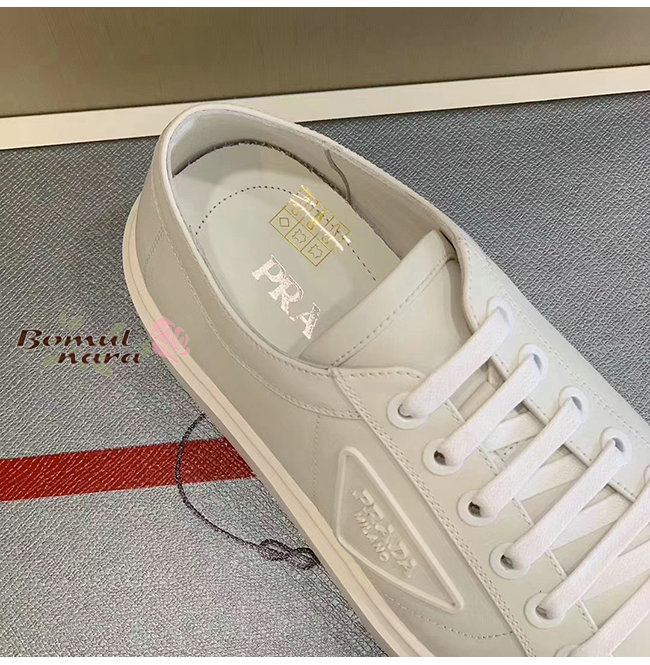 28e2c9dfde7992d94180425fbdec0a8b_1599814667_9013.jpg 28e2c9dfde7992d94180425fbdec0a8b_1599814667_9013.jpg