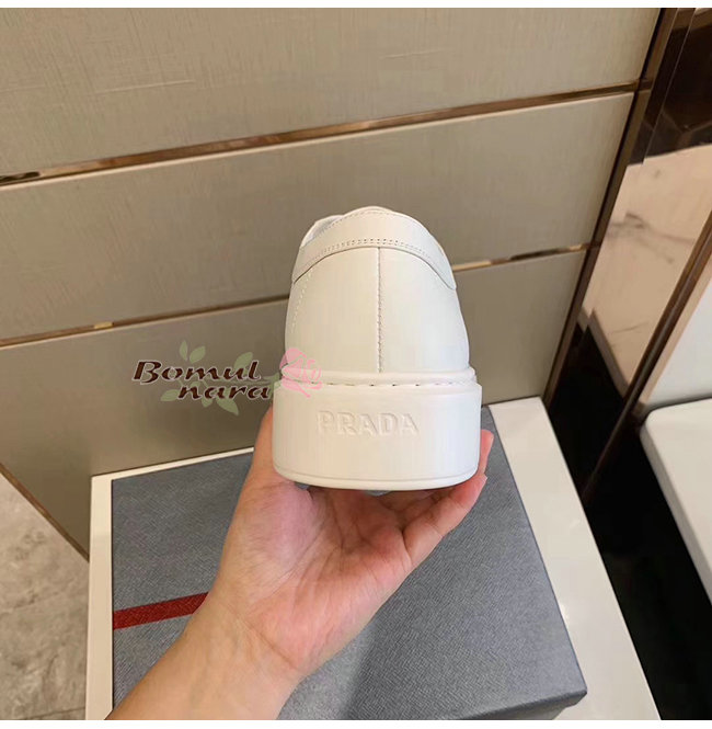 28e2c9dfde7992d94180425fbdec0a8b_1599814668_5377.jpg 28e2c9dfde7992d94180425fbdec0a8b_1599814668_5377.jpg