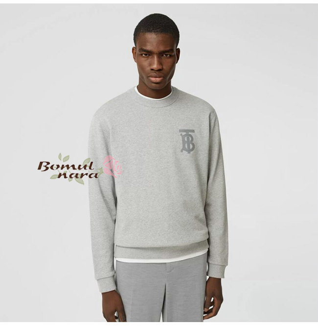 312ad890c44b8ed1baec1447eb0fe09c_1601282549_0505.jpg 312ad890c44b8ed1baec1447eb0fe09c_1601282549_0505.jpg