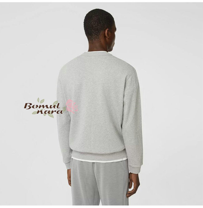 312ad890c44b8ed1baec1447eb0fe09c_1601282550_5518.jpg 312ad890c44b8ed1baec1447eb0fe09c_1601282550_5518.jpg