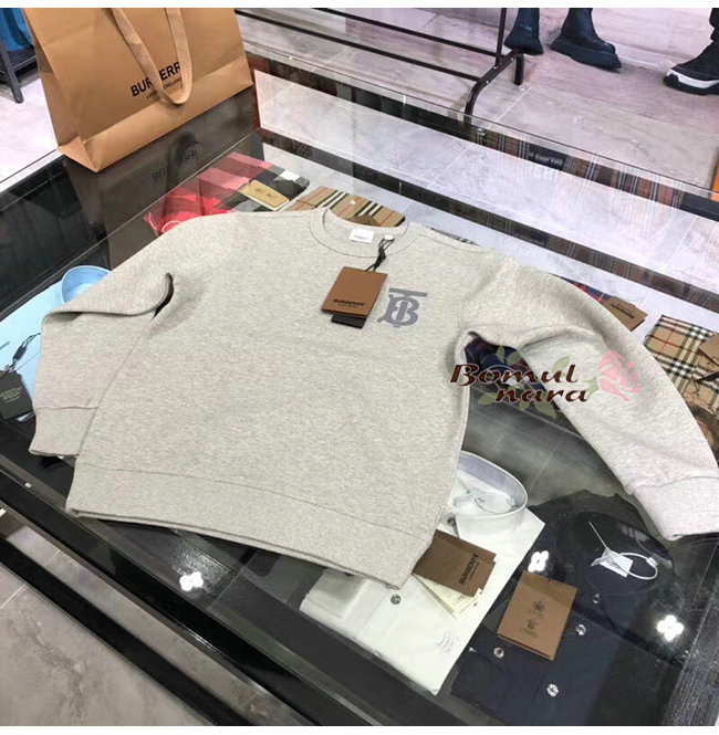 312ad890c44b8ed1baec1447eb0fe09c_1601282552_2438.jpg 312ad890c44b8ed1baec1447eb0fe09c_1601282552_2438.jpg