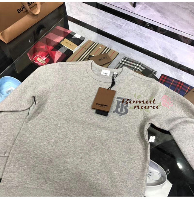 312ad890c44b8ed1baec1447eb0fe09c_1601282553_6829.jpg 312ad890c44b8ed1baec1447eb0fe09c_1601282553_6829.jpg