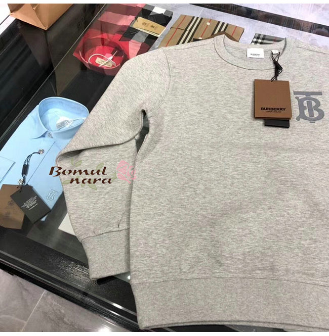 312ad890c44b8ed1baec1447eb0fe09c_1601282556_6732.jpg 312ad890c44b8ed1baec1447eb0fe09c_1601282556_6732.jpg