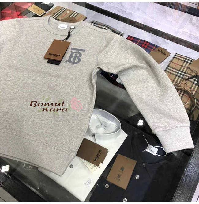 312ad890c44b8ed1baec1447eb0fe09c_1601282558_3942.jpg 312ad890c44b8ed1baec1447eb0fe09c_1601282558_3942.jpg