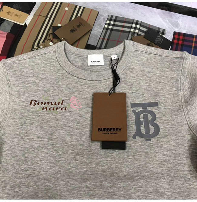 312ad890c44b8ed1baec1447eb0fe09c_1601282559_8698.jpg 312ad890c44b8ed1baec1447eb0fe09c_1601282559_8698.jpg