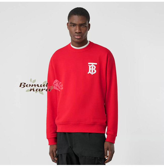 312ad890c44b8ed1baec1447eb0fe09c_1601282713_067.jpg 312ad890c44b8ed1baec1447eb0fe09c_1601282713_067.jpg