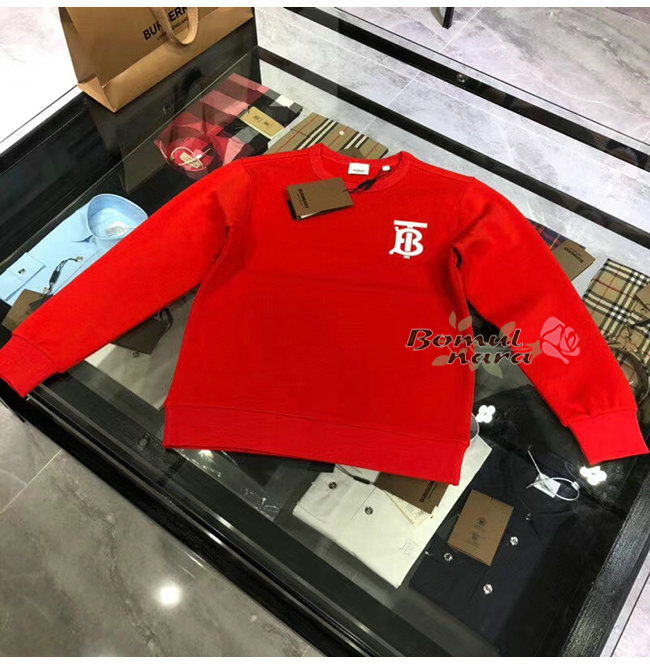 312ad890c44b8ed1baec1447eb0fe09c_1601282715_6629.jpg 312ad890c44b8ed1baec1447eb0fe09c_1601282715_6629.jpg