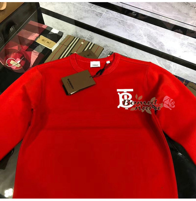 312ad890c44b8ed1baec1447eb0fe09c_1601282716_8585.jpg 312ad890c44b8ed1baec1447eb0fe09c_1601282716_8585.jpg