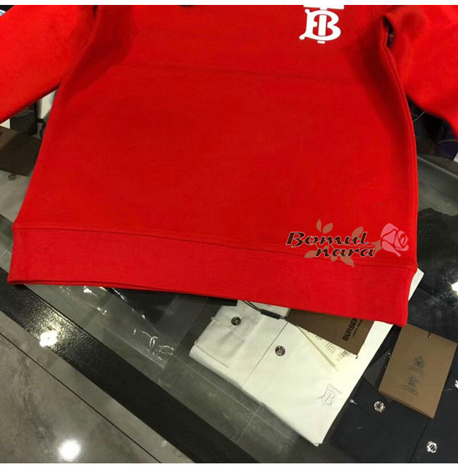 312ad890c44b8ed1baec1447eb0fe09c_1601282718_1245.jpg 312ad890c44b8ed1baec1447eb0fe09c_1601282718_1245.jpg