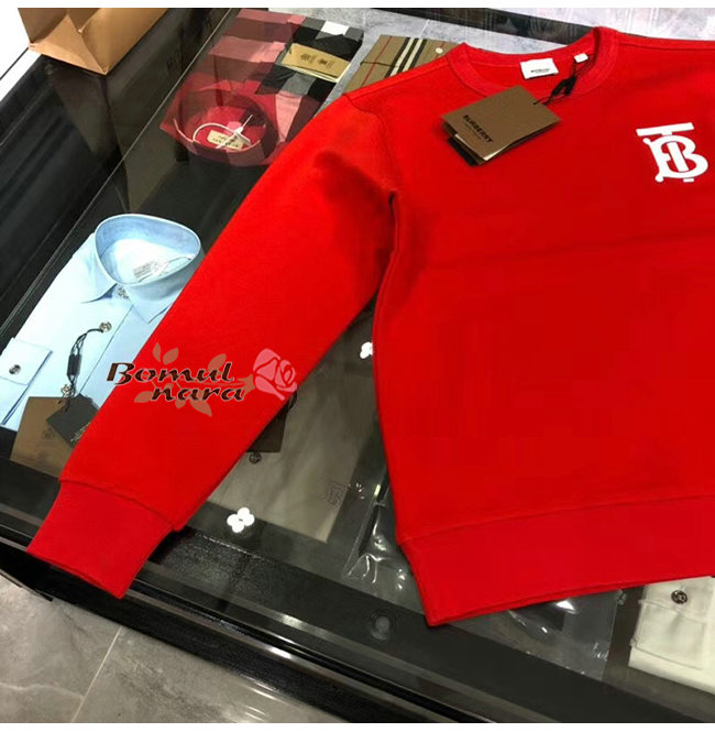 312ad890c44b8ed1baec1447eb0fe09c_1601282719_8713.jpg 312ad890c44b8ed1baec1447eb0fe09c_1601282719_8713.jpg