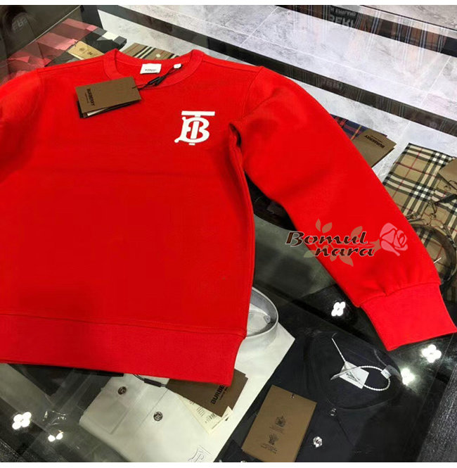 312ad890c44b8ed1baec1447eb0fe09c_1601282721_1829.jpg 312ad890c44b8ed1baec1447eb0fe09c_1601282721_1829.jpg