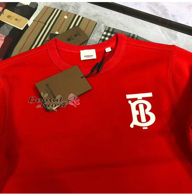 312ad890c44b8ed1baec1447eb0fe09c_1601282722_3826.jpg 312ad890c44b8ed1baec1447eb0fe09c_1601282722_3826.jpg