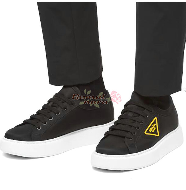 3744f584703702263369a3bc4d43a294_1599814551_0814.jpg 3744f584703702263369a3bc4d43a294_1599814551_0814.jpg