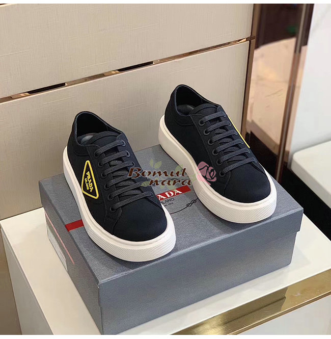 3744f584703702263369a3bc4d43a294_1599814552_8086.jpg 3744f584703702263369a3bc4d43a294_1599814552_8086.jpg