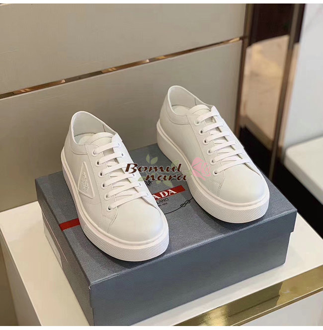 3744f584703702263369a3bc4d43a294_1599814649_8276.jpg 3744f584703702263369a3bc4d43a294_1599814649_8276.jpg