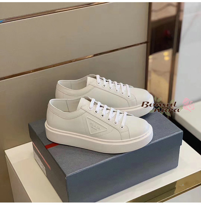 3744f584703702263369a3bc4d43a294_1599814650_8391.jpg 3744f584703702263369a3bc4d43a294_1599814650_8391.jpg