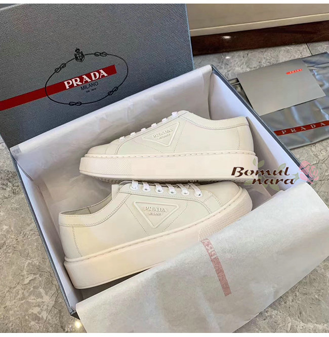 3744f584703702263369a3bc4d43a294_1599814651_2914.jpg 3744f584703702263369a3bc4d43a294_1599814651_2914.jpg