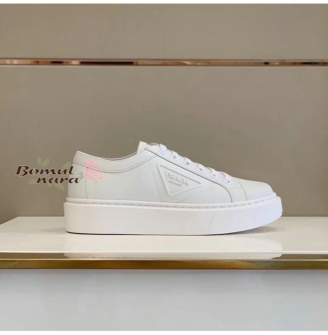 3744f584703702263369a3bc4d43a294_1599814651_8845.jpg 3744f584703702263369a3bc4d43a294_1599814651_8845.jpg