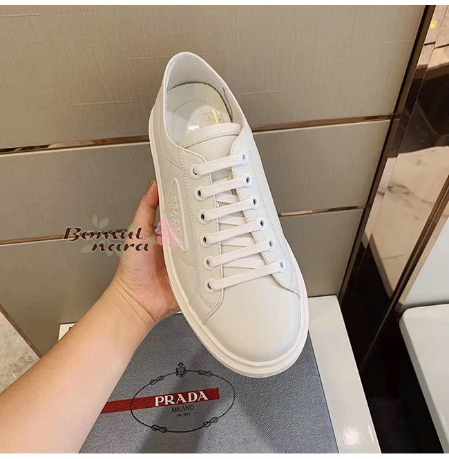 3744f584703702263369a3bc4d43a294_1599814652_8388.jpg 3744f584703702263369a3bc4d43a294_1599814652_8388.jpg