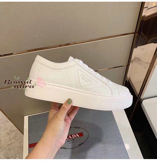 3744f584703702263369a3bc4d43a294_1599814666_1064.jpg 3744f584703702263369a3bc4d43a294_1599814666_1064.jpg