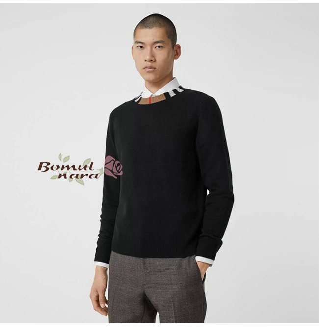 3f14af63f5ff159a527046809151e3e3_1601370218_3263.jpg 3f14af63f5ff159a527046809151e3e3_1601370218_3263.jpg