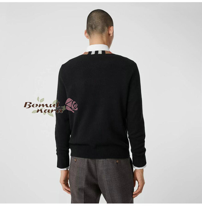 3f14af63f5ff159a527046809151e3e3_1601370218_9052.jpg 3f14af63f5ff159a527046809151e3e3_1601370218_9052.jpg