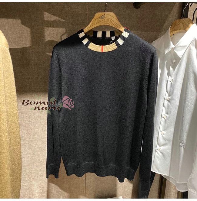 3f14af63f5ff159a527046809151e3e3_1601370219_6293.jpg 3f14af63f5ff159a527046809151e3e3_1601370219_6293.jpg