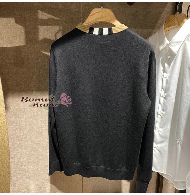 3f14af63f5ff159a527046809151e3e3_1601370220_35.jpg 3f14af63f5ff159a527046809151e3e3_1601370220_35.jpg