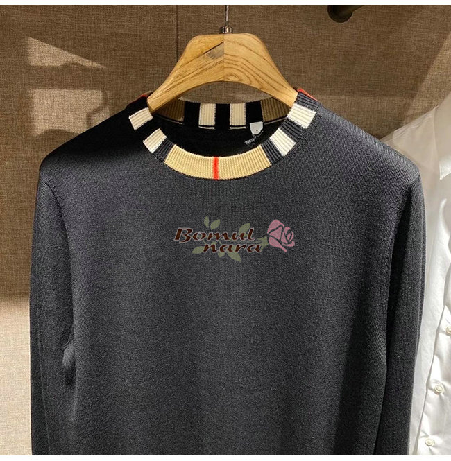 3f14af63f5ff159a527046809151e3e3_1601370221_7112.jpg 3f14af63f5ff159a527046809151e3e3_1601370221_7112.jpg