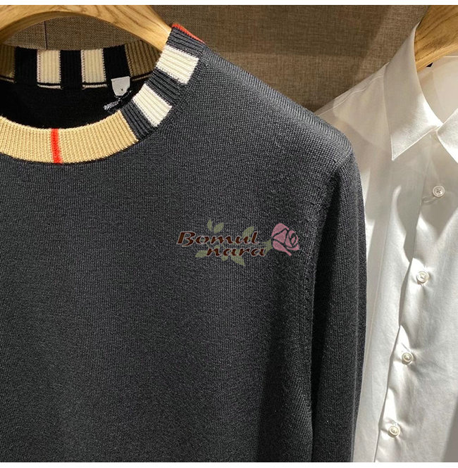 3f14af63f5ff159a527046809151e3e3_1601370222_1598.jpg 3f14af63f5ff159a527046809151e3e3_1601370222_1598.jpg