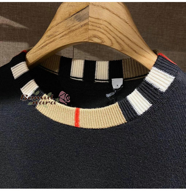 3f14af63f5ff159a527046809151e3e3_1601370222_9333.jpg 3f14af63f5ff159a527046809151e3e3_1601370222_9333.jpg