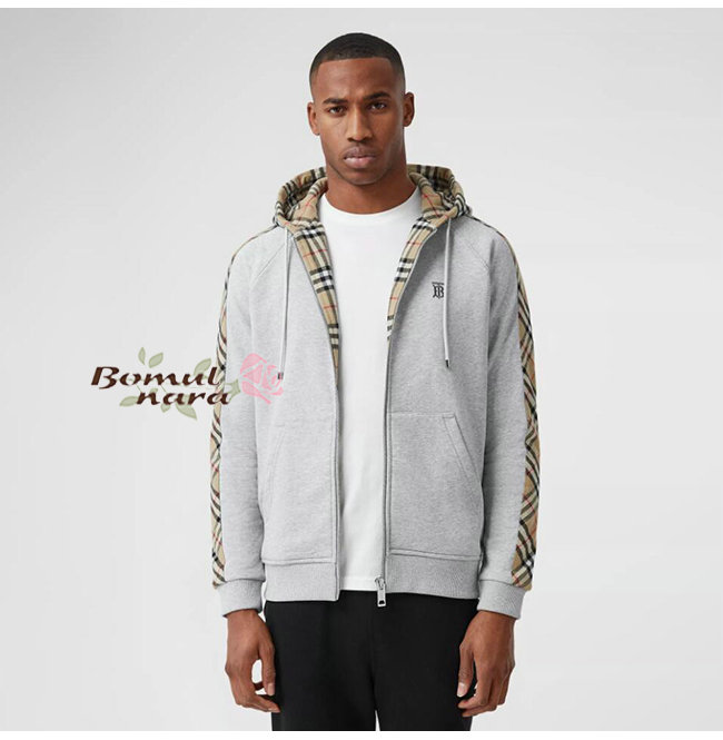 50eaca2818802dbc411e1327989a7204_1599469428_1138.jpg 50eaca2818802dbc411e1327989a7204_1599469428_1138.jpg