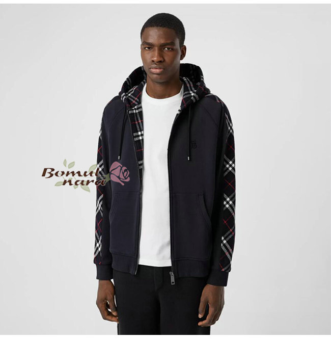 50eaca2818802dbc411e1327989a7204_1599469682_1082.jpg 50eaca2818802dbc411e1327989a7204_1599469682_1082.jpg