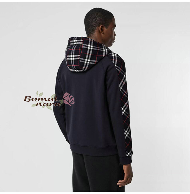 50eaca2818802dbc411e1327989a7204_1599469682_6975.jpg 50eaca2818802dbc411e1327989a7204_1599469682_6975.jpg