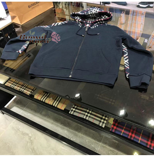 50eaca2818802dbc411e1327989a7204_1599469683_4144.jpg 50eaca2818802dbc411e1327989a7204_1599469683_4144.jpg