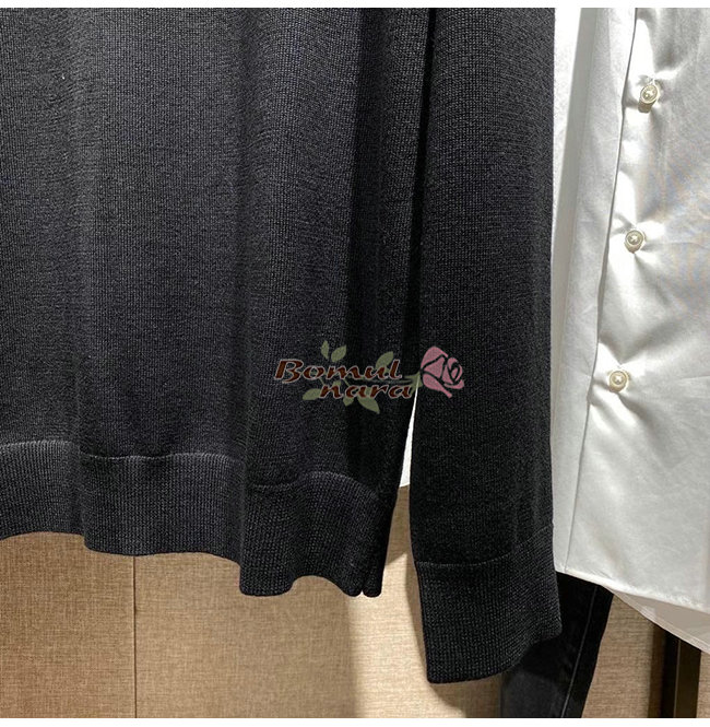 605a8fef8333d7b06090b517cf88fd94_1601370224_6545.jpg 605a8fef8333d7b06090b517cf88fd94_1601370224_6545.jpg