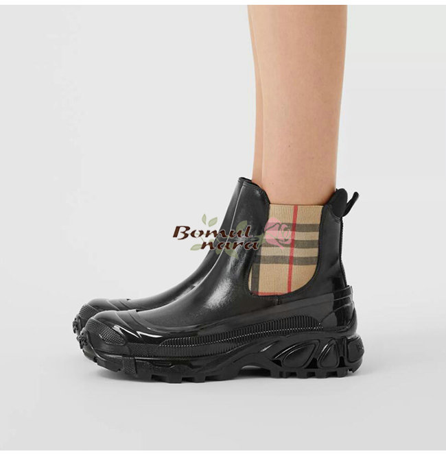 661e22f168aeaf4363ff701d55e57e20_1600160847_7711.jpg 661e22f168aeaf4363ff701d55e57e20_1600160847_7711.jpg