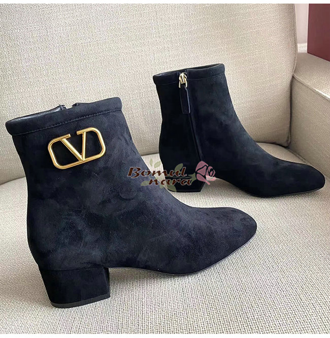 7b7b66f654f3876c0b3c742081d0a580_1599902053_889.jpg 7b7b66f654f3876c0b3c742081d0a580_1599902053_889.jpg